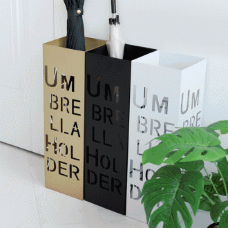 »óǰÀ̹ÌÁö »óǰÀ̹ÌÁö