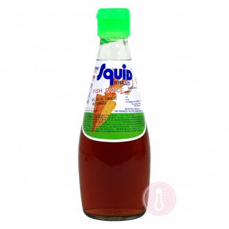 ǰ̹