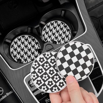 »óǰÀ̹ÌÁö »óǰÀ̹ÌÁö