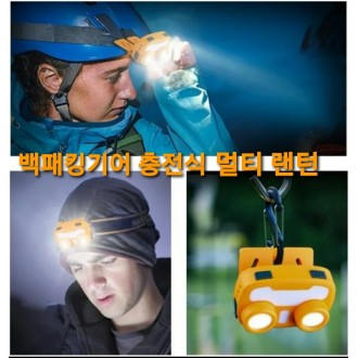 ǰ̹