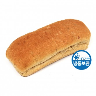 ǰ̹