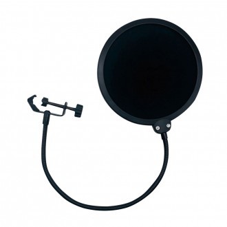 »óǰÀ̹ÌÁö »óǰÀ̹ÌÁö