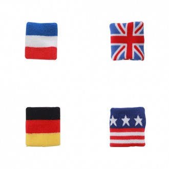 ǰ̹