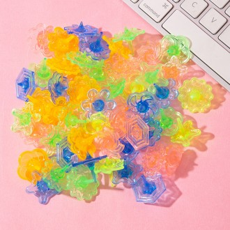 »óǰÀ̹ÌÁö »óǰÀ̹ÌÁö