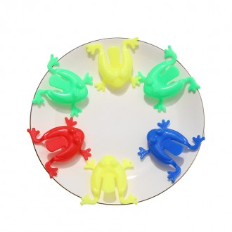 »óǰÀ̹ÌÁö »óǰÀ̹ÌÁö