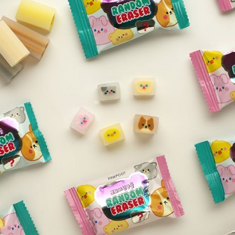 »óǰÀ̹ÌÁö »óǰÀ̹ÌÁö