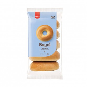 ǰ̹