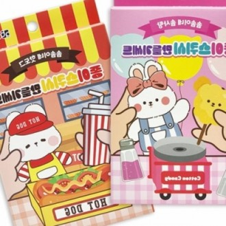 »óǰÀ̹ÌÁö »óǰÀ̹ÌÁö