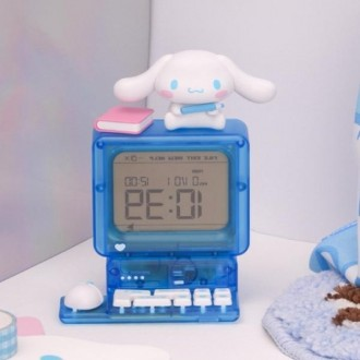 »óǰÀ̹ÌÁö »óǰÀ̹ÌÁö