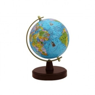 »óǰÀ̹ÌÁö »óǰÀ̹ÌÁö