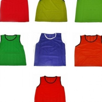 »óǰÀ̹ÌÁö »óǰÀ̹ÌÁö