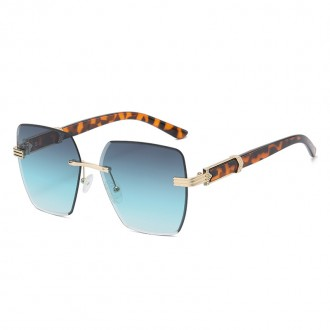 »óǰÀ̹ÌÁö »óǰÀ̹ÌÁö