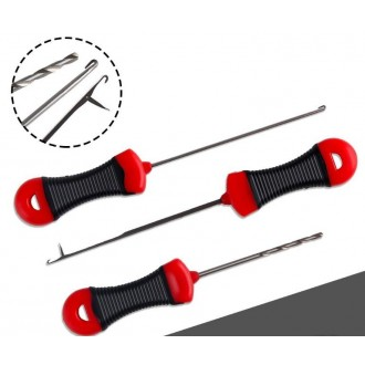 »óǰÀ̹ÌÁö »óǰÀ̹ÌÁö