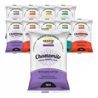 »óǰÀ̹ÌÁö »óǰÀ̹ÌÁö