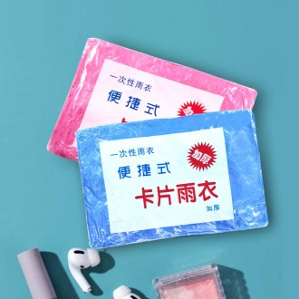 ǰ̹