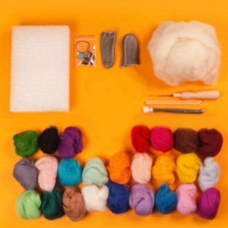 »óǰÀ̹ÌÁö »óǰÀ̹ÌÁö