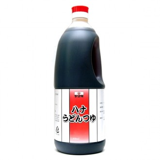 ǰ̹
