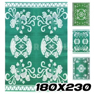 »óǰÀ̹ÌÁö »óǰÀ̹ÌÁö