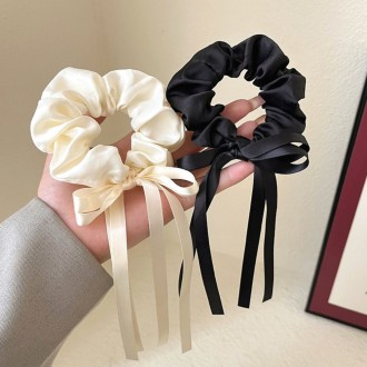 »óǰÀ̹ÌÁö »óǰÀ̹ÌÁö