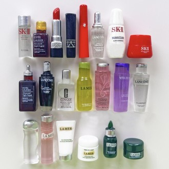 »óǰÀ̹ÌÁö »óǰÀ̹ÌÁö