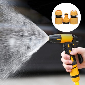ǰ̹