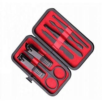 »óǰÀ̹ÌÁö »óǰÀ̹ÌÁö