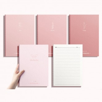 »óǰÀ̹ÌÁö »óǰÀ̹ÌÁö