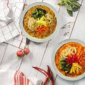 »óǰÀ̹ÌÁö »óǰÀ̹ÌÁö