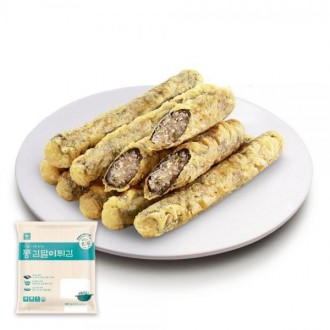 »óǰÀ̹ÌÁö »óǰÀ̹ÌÁö