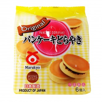 ǰ̹