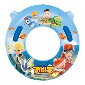 ��ǰ�̹���