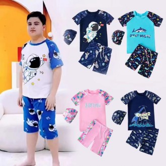 »óǰÀ̹ÌÁö »óǰÀ̹ÌÁö