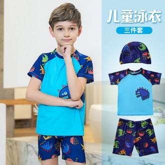 »óǰÀ̹ÌÁö »óǰÀ̹ÌÁö