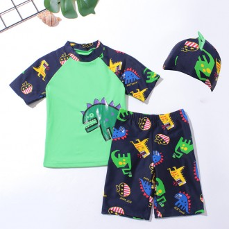 »óǰÀ̹ÌÁö »óǰÀ̹ÌÁö