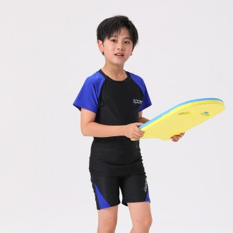 »óǰÀ̹ÌÁö »óǰÀ̹ÌÁö