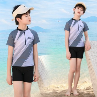 »óǰÀ̹ÌÁö »óǰÀ̹ÌÁö