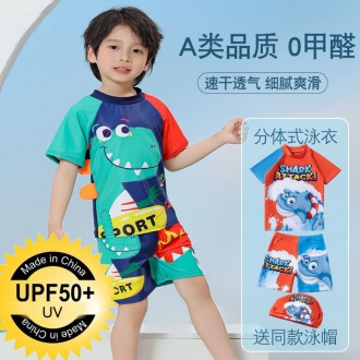 »óǰÀ̹ÌÁö »óǰÀ̹ÌÁö