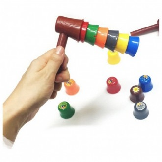 »óǰÀ̹ÌÁö »óǰÀ̹ÌÁö