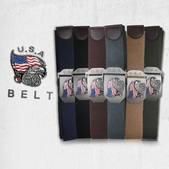 »óǰÀ̹ÌÁö »óǰÀ̹ÌÁö