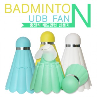 »óǰÀ̹ÌÁö »óǰÀ̹ÌÁö