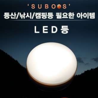 »óǰÀ̹ÌÁö »óǰÀ̹ÌÁö