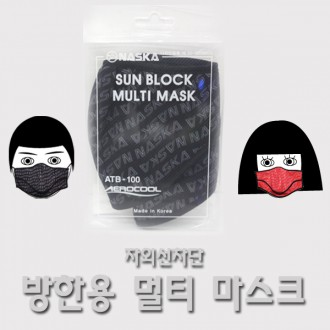 »óǰÀ̹ÌÁö »óǰÀ̹ÌÁö