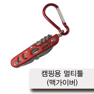 »óǰÀ̹ÌÁö »óǰÀ̹ÌÁö