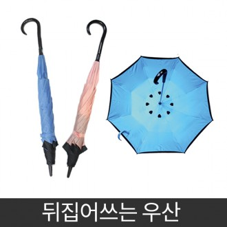 »óǰÀ̹ÌÁö »óǰÀ̹ÌÁö