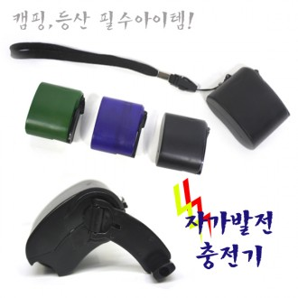 »óǰÀ̹ÌÁö »óǰÀ̹ÌÁö