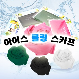 »óǰÀ̹ÌÁö »óǰÀ̹ÌÁö