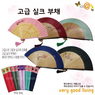 »óǰÀ̹ÌÁö »óǰÀ̹ÌÁö