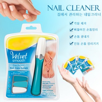 »óǰÀ̹ÌÁö »óǰÀ̹ÌÁö