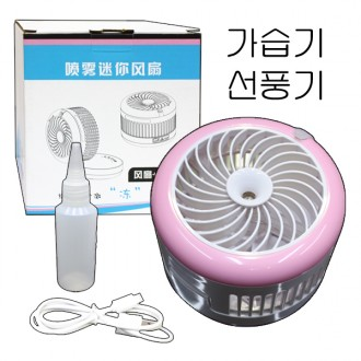 »óǰÀ̹ÌÁö »óǰÀ̹ÌÁö