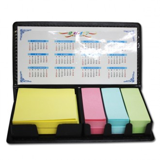 »óǰÀ̹ÌÁö »óǰÀ̹ÌÁö